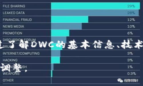 请注意：此回答为示例内容，不代表真正的投资建议或对DWC虚拟币具体信息的详实描述

iberuDWC虚拟币：深入了解这种新兴数字资产的潜力与风险/iberu
虚拟币, DWC, 数字资产, 投资风险/guanjianci

什么是DWC虚拟币？
DWC虚拟币是一种新兴的数字货币，它利用区块链技术实现去中心化的价值交换。与传统金融体系中的货币不同，DWC旨在提供快速、安全和低成本的交易解决方案，特别针对跨境支付、智能合约和去中心化金融（DeFi）领域。DWC的独特之处在于其创新的共识机制和逐步推出的生态系统，吸引了许多投资者和技术开发者的关注。

DWC虚拟币的技术基础
DWC虚拟币基于先进的区块链技术，采用的是一种名为“DPoS”（Delegated Proof of Stake，委托权益证明）的共识机制。这种机制使网络参与者可以通过选择代理来参与网络治理，同时确保更高的交易速度和更低的交易成本。因此，DWC在吞吐量和可扩展性方面有着显著的优势。

DWC虚拟币的应用场景
DWC的应用场景非常广泛，包括但不限于以下几个方面：
ul
  li跨境支付：利用DWC进行快速、安全的国际汇款，减少中介费用。/li
  li智能合约：DWC支持智能合约的创建和执行，使得更多的去中心化应用得以实施。/li
  liDeFi：DWC致力于通过去中心化金融产品来提升用户的金融自主权。/li
  li供应链管理：通过凭证跟踪和透明度提升，利用区块链技术增强供应链的效率与可信度。/li
/ul

投资DWC虚拟币的潜力与风险
投资DWC虚拟币的潜力与风险并存。DWC的市场潜力主要体现在以下几个方面：
ul
  li市场需求：随着越来越多的用户接受和采用虚拟币，DWC的市场需求逐渐上升。/li
  li技术进步：DWC背后的技术进步可能会推动其价值的增长。/li
  li社区支持：DWC拥有一个活跃的社区，促进技术的不断创新和应用。/li
/ul
然而，投资也伴随着风险，包括价格波动、法规变化和技术安全等。投资者需谨慎评估自己的风险承受能力。

常见问题解答

1. DWC虚拟币与其他虚拟币相比有何优势？
DWC虚拟币与其他虚拟币相比，具备几个显著的优势：
ul
  listrong交易速度：/strongDWC采用DPoS共识机制，使得每秒交易处理能力显著提升，优于大多数竞争对手。/li
  listrong低交易成本：/strongDWC的交易成本较低，适合进行微交易和频繁交易。/li
  listrong可扩展性：/strongDWC的技术设计使其在扩展性方面表现优良，可以支持大量用户同时使用。/li
  listrong社区治理：/strongDWC采用去中心化的治理模式，用户可以通过投票参与重要决策，提升了用户的参与感。/li
/ul

2. 如何安全地存储DWC虚拟币？
存储虚拟币的安全性是非常重要的，以下是一些存储DWC虚拟币的方法：
ul
  listrong热钱包：/strong通过在线交易平台或移动应用存储DWC，便于随时交易，但相对安全性较低。/li
  listrong冷钱包：/strong使用硬件钱包或纸钱包存储DWC，这样可以大幅降低被黑客攻击的风险。/li
  listrong多重签名钱包：/strong考虑使用多重签名钱包，增加安全层级，确保只有在多个授权下才能转移资金。/li
/ul

3. 投资DWC虚拟币的最佳时机是什么时候？
投资的最佳时机通常与市场动态、技术进展和法规环境相关。然而，一般来说，以下时机可能是投资DWC的好时机：
ul
  listrong市场调整期：/strong当市场经历大规模回调且DWC的基本面未发生重大变化时，可能是一个入场时机。/li
  listrong技术更新：/strong项目官方发布新的技术进展或更新时，可能会带来价格上涨的机会。/li
  listrong社区活动：/strong当DWC社区积极举办活动或宣传推广时，也可能是用户增加的信号。/li
/ul

4. DWC的流通量如何影响其价格？
DWC的流通量与市场供需直接相关。一般来说，当DWC的流通量增加，尤其是在需求未明显增长的情况下，可能会导致价格下跌；而当需求增加，而流通量不变或减少时，则可能促进价格上涨。
此外，DWC的总供应量设计也会影响其长期价值。稀缺性对于虚拟币的价格有重要影响，若DWC有明确的减半机制，将会使得供给减少，从而可能推高其价格。

5. 如何参与DWC的生态系统？
参与DWC生态系统有多种方式，用户可以根据自己的兴趣和能力选择：
ul
  listrong交易所交易：/strong通过各大交易所买卖DWC，从中获取利润。/li
  listrong参与挖矿：/strong虽然DWC的挖矿模式可能与其他主流币不同，但参与整个网络的维护同样重要。/li
  listrong支持社区项目：/strong参与DWC社区的讨论与反馈，帮助项目改进，同时获取潜在的收益。/li
/ul

6. DWC虚拟币的未来发展趋势是什么？
展望未来，DWC虚拟币的发展趋势可能包括：
ul
  listrong技术升级：/strong随着技术的不断更新，DWC可能会推出更多创新的功能和服务，提升用户体验。/li
  listrong更多合作关系：/strongDWC有可能与其他行业进行更深入的合作，尤其是在金融、供应链和科技领域。/li
  listrong全球监管环境改变：/strong随着政府对虚拟币监管制度的逐渐完善，DWC可能会迎来更加健康的发展环境。/li
/ul

总结
DWC虚拟币作为一种新型数字资产，具有广阔的应用前景和市场潜力。然而，投资总是一把双刃剑，投资者在入场之前，要充分研究和评估各项风险。通过了解DWC的基本信息、技术背景和市场趋势，投资者可以更为明智地做出选择。

这个框架和内容将会帮助用户更好地理解DWC虚拟币及其相关信息，同时符合搜索引擎（）的需求。具体的字数和内容可以根据具体要求进一步扩展和调整。