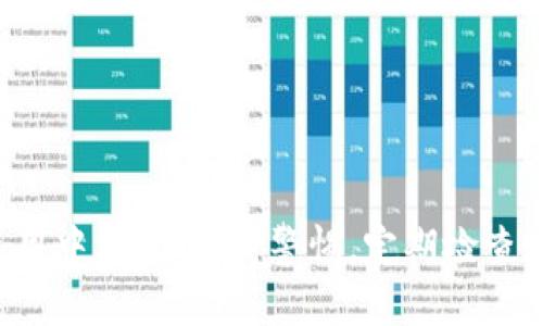   如何将tpWallet的钱转到火币交易所？详尽操作指南 / 
 guanjianci tpWallet, 火币, 转账, 数字货币 /guanjianci 

一、引言
随着区块链技术的发展，越来越多的人开始接触数字货币，使用各种数字钱包来存储和交易这些资产。其中，tpWallet是一款便捷的数字货币钱包，而火币则是全球知名的数字货币交易平台。将tpWallet中的资产转移到火币，是很多用户进行数字货币交易的一个重要步骤。本文将为你提供详细的操作指南，帮助你轻松完成这一过程。

二、tpWallet介绍
tpWallet是一款非常受欢迎的数字货币钱包，支持多种主流数字货币的存储和管理。用户可以通过tpWallet安全地管理他们的数字资产，进行交易和转账。tpWallet不仅支持比特币、以太坊等主流币种，还支持许多其他热门的代币，提供了创造性的多链管理功能。在使用tpWallet的过程中，用户需要注意安全，保护好自己的私钥和助记词。

三、火币平台介绍
火币是全球领先的数字货币交易平台之一，提供多种交易服务，如现货交易、合约交易和杠杆交易等。用户可以在火币上进行各种数字货币的买卖和投资，享受高流动性和丰富的产品选择。火币平台不仅具有强大的交易引擎，还有众多的交易工具和市场分析功能，为用户提供了良好的交易体验。此外，火币也提供了安全、便捷的资产管理，确保用户的资金安全。

四、tpWallet转账到火币的前期准备
在进行tpWallet到火币的资产转账前，用户需要完成以下准备工作：
1. **注册和验证火币账户**：首先，你需要在火币平台注册一个账户，并完成身份验证。验证通常需要提供一些个人信息和身份证明文件，以确保账户安全。
2. **下载和安装tpWallet**：如果你还没有tpWallet，确保下载并安装最新版本的tpWallet，并进行账户注册和设置。
3. **确保钱包中有足够的资产**：在转账前，检查你的tpWallet中是否有足够的资产（如比特币或以太坊），并确认这些资产属于你，可以顺利转出。
4. **了解相关费用**：在进行转账之前，了解tpWallet和火币的转账费用，因为这可能会影响你实际收到的资产数量。计算转账费用后，决定转账的金额。

五、操作步骤
现在我们将详细介绍如何将tpWallet的钱转到火币平台。整个过程包括选择币种、获取火币充值地址、在tpWallet中进行转账操作等步骤。

h4步骤 1：获取火币的充值地址/h4
在火币平台，进入你的账户并找到“资产”或“钱包”选项，选择相应的数字货币（如比特币、以太坊等）进行充值。在这里，你会看到一个充值地址，这个地址是唯一的，用于接收你的转账。在转账之前，请确保充值地址正确无误，并牢记要从tpWallet发送到这个地址。

h4步骤 2：打开tpWallet/h4
打开你的tpWallet，确保已经登陆自己的账户。在钱包首页，查看你的资产余额，确认你计划进行转账的数字货币的种类和数量。

h4步骤 3：开始转账操作/h4
在tpWallet中，选择你准备转账的币种，点击“转账”或“发送”按钮。在输入对方地址时，将复制好的火币充值地址粘贴到相应的字段中。
接下来，输入你想要转账的金额。请确保你输入的金额不超过你的钱包余额，并预留足够的手续费。此外，查看转账信息是否无误，确保地址和金额准确无误。请再三确认，这是十分重要的一步，因为如果地址错误，资金可能会丢失。

h4步骤 4：确认转账/h4
检查无误后，点击确认或者发送按钮。系统会要求你输入交易密码以确保资金安全。输入密码后，确认交易。这时，tpWallet会处理你的转账请求。
转账一旦提交，会显示交易状态。在tpWallet中，你可以查看到该笔交易的进度以及交易哈希，以便后续查询。

h4步骤 5：在火币平台上确认到账/h4
转账后，到火币平台查看你的账户余额。通常情况下，到账时间取决于区块链网络的拥堵情况，可能需要几分钟到数小时不等。如果长时间没有到账，可以使用交易哈希在区块链浏览器中进行查询。

六、常见问题解答

h4问题1：转账过程中的安全性如何保障？/h4
在进行数字货币转账时，安全性是用户最为关心的问题之一。为了保障你的资金安全，你需要注意以下几点：
1. **使用官方软件**：确保只从官方网站或应用商店下载tpWallet和火币客户端，避免使用来历不明的应用程序，这可能会导致你的私钥泄露。
2. **保护私钥和助记词**：tpWallet的安全性很大程度上依赖于你的私钥和助记词。保存这些敏感信息时，避免使用云存储或在线备份，尽量选用离线存储方式。
3. **开启双重验证**：如果火币平台支持双重验证功能，务必开启这一功能。这能够在你登录账户和进行转账时提供额外的安全层，减少被黑客攻击的风险。
4. **核实地址**：每次发送资金前，务必仔细检查接收地址。通常建议通过复制粘贴的方式，而不是手动输入，以降低出错的风险。
5. **定期检查账户**：定期检查自己的tpWallet和火币账户，确保没有异常交易。如发现任何可疑情况，请立刻改变密码和安全设置，并联系平台客服。

h4问题2：如果转账失败该怎么办？/h4
转账失败可能由于多种原因，例如网络拥堵、手续费不足等。以下是处理转账失败的方法：
1. **确认转账信息**：检查你在tpWallet中输入的接收地址是否正确，确保没有拼写错误。然后，检查输入的金额是否大于产生的手续费。
2. **了解失败原因**：多数情况下，转账失败后tpWallet会给予提示，显示失败原因。了解失败原因后，可以针对性解决问题。
3. **处理手续费不足**：如果是由于手续费不足导致的失败，可以选择重新转账，调整手续费。通常来说，手续费越高，转账确认越快，也更容易通过。
4. **联系技术支持**：如果以上方法都无法解决问题，可以考虑联系tpWallet或火币的技术支持，说明情况，他们会根据具体问题提供进一步帮助。

h4问题3：转账的手续费有多高？/h4
转账手续费通常受到区块链网络状况的影响，因此会有所波动。以下是关于手续费的一些具体内容：
1. **手续费的组成**：转账手续费通常包含矿工费，这是一笔支付给维护网络的矿工的费用。在交易量高峰期，矿工可能会提高手续费，以确保交易更快被处理。
2. **手续费的查询**：在tpWallet转账时，你通常能看到当前网络手续费的建议值，并可以根据自己的需求选择手续费设置。
3. **手续费的影响因素**：此外，转账的币种也会影响手续费。例如，比特币的手续费通常较高，而其他一些新的币种可能手续费相对较低。
4. **避免超高手续费**：对于希望节省手续费的用户，可以选择在网络拥堵较少的时段进行交易，尽量避免高峰时段进行大额转账。

h4问题4：如何提升转账速度？/h4
如果你希望加快tpWallet到火币的转账速度，可以采取以下策略：
1. **选择合适的手续费**：适当提高转账手续费，以增加矿工打包你交易的优先级。通常，手续费越高，转账确认越快。
2. **在低峰时段转账**：网络流量高峰时，转账会受到影响。尽量选择在网络交易量较低的时段进行转账，例如在工作日的非高峰时段。
3. **使用快速转账服务**：有些钱包和交易所会提供快速转账的选项（高费用），你可以印指选择这一服务，加快到账速度。

h4问题5：转账后，如何跟踪交易状态？/h4
转账后，用户可以通过以下几种方式跟踪交易状态：
1. **查看tpWallet的交易记录**：在tpWallet中，能够找到最近交易的记录，点击交易哈希（Hash）以打开区块链查询页面，获知该笔交易的最新状态。
2. **区块链浏览器查询**：复制交易哈希并到区块链浏览器（例如Blockchain.com或Etherscan.io）进行查询，这样可以实时查看该笔交易的确认状态、手续费、接收地址等详细信息。
3. **火币账户监控**：在火币账户中查看是否到账，若长时间未到账，利用交易哈希在区块链浏览器检查状态，确保转账已成功被处理。

h4问题6：tpWallet支持哪些币种转账到火币？/h4
tpWallet支持多种主流数字货币的转账，包括但不限于：
1. **比特币（BTC）**：作为最早的数字货币，比特币在各大交易所均有支持，tpWallet用户可以方便地将其转账到火币进行交易。
2. **以太坊（ETH）**：以太坊是功能强大的智能合约平台，其代币在火币上交易活跃，可以通过tpWallet进行快速转账。
3. **其他代币**：tpWallet还支持多种ERC20及其他链的代币，用户可以根据自己的需求选择转账，但在转账前要确认火币是否支持目标代币。

七、总结
将tpWallet的钱转到火币交易所的整个过程相对简单，只需要按照步骤准备和操作即可。注重安全性、手续费、转账速度等问题，可以让转账过程更加顺利。在日常使用中，也要保持警惕，定期检查账户数据，确保资金安全。不论你是新手还是老手，了解这些知识都能帮助你更好地进行数字货币的交易和管理。