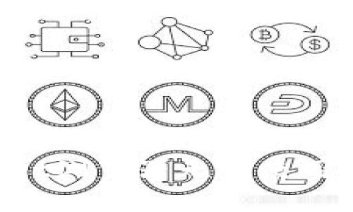 如何解决tpWallet浏览器无法使用的问题：详尽指南