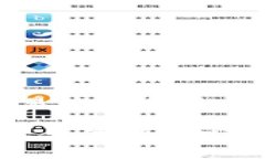 在全球虚拟币交易中的合法性与交易限制分析虚