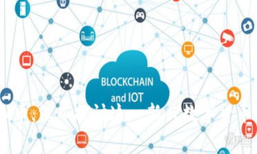 Ladydoge虚拟币：深入探讨这一新兴数字货币的价值与潜力