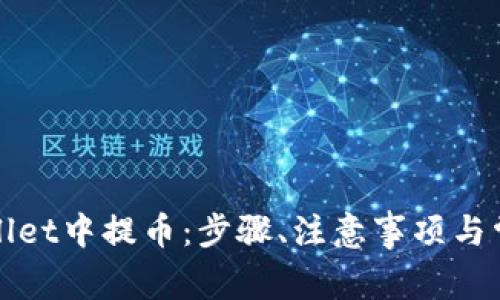 如何在tpWallet中提币：步骤、注意事项与常见问题解答