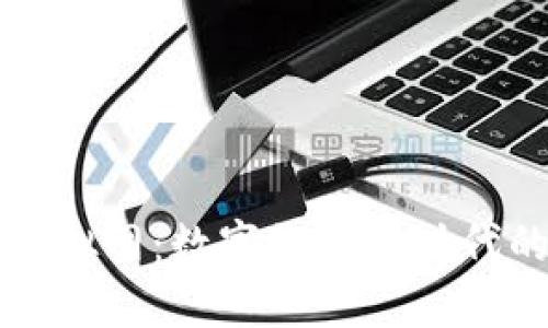 共生币虚拟网：数字经济新时代的颠覆者