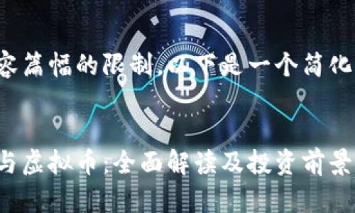 由于内容篇幅的限制，以下是一个简化的示例。

示例：
数字币与虚拟币：全面解读及投资前景