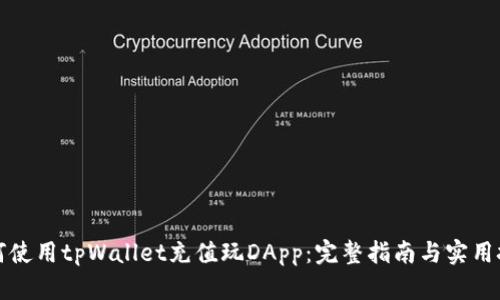 如何使用tpWallet充值玩DApp：完整指南与实用技巧