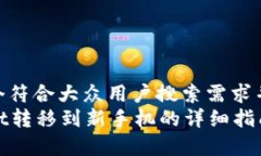 思考一个符合大众用户搜索需求并且的  tpWallet转