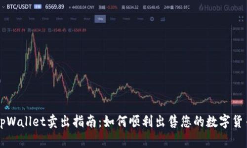 tpWallet卖出指南：如何顺利出售您的数字货币