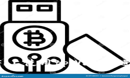 briaoti如何在DeFi上使用tpWallet进行挖矿: 完整指南