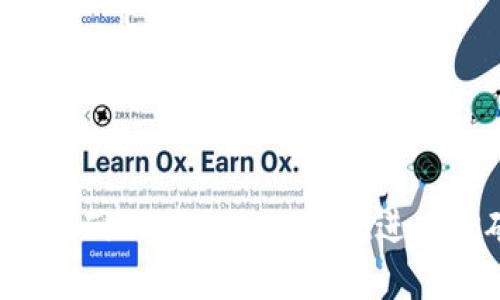 briaoti如何在DeFi上使用tpWallet进行挖矿: 完整指南