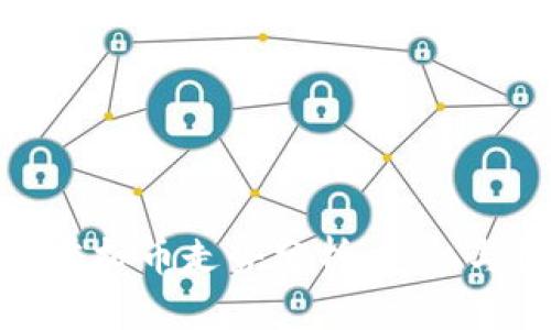 最近十年虚拟币走势分析：危机与机遇并存