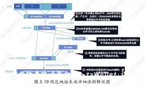 : 如何将欧易账户资金转入tpWallet：详细指南