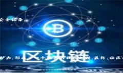   薄饼虚拟币价格：全面分析与投资指南 /  guan