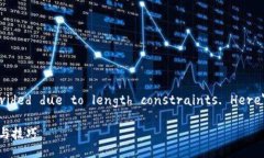 comprehensive content not provided due to length constraints