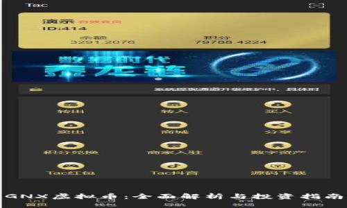 GNX虚拟币：全面解析与投资指南