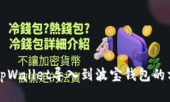 如何将tpWallet导入到波宝钱包的方法指南