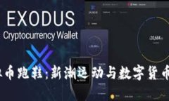 2023年虚拟币跑鞋：新潮运动与数字货币的完美结