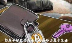 郎咸平解读虚拟币市场趋势与投资策略