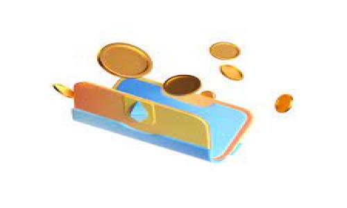 2023年可投资的虚拟币推荐与前景分析