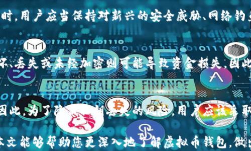 
虚拟币钱包详解：选购、设置与安全策略

虚拟币钱包, 钱包种类, 钱包安全, 数字货币/guanjianci

在数字货币日益普及的今天，选择合适的虚拟币钱包显得尤为重要。虚拟币钱包不仅是存储数字货币的地方，更是保护资产安全的第一道防线。本文将详细探讨虚拟币钱包的类型、设置过程、安全策略以及如何选择适合自己的钱包，并回答一些常见问题，帮助大家更好地理解虚拟币钱包的各个方面。

虚拟币钱包的类型
虚拟币钱包可以分为几种主要类型：热钱包、冷钱包、桌面钱包、移动钱包和纸钱包。每种钱包都有其独特的优缺点，用户可以根据自己的需求选择最合适的存储方式。

h4热钱包/h4
热钱包是在线的、连接互联网的钱包，通常用于频繁交易。热钱包非常方便，可以快速进行交易，但由于始终连接互联网，其安全性相对较低。例子包括交易所钱包和某些移动钱包。

h4冷钱包/h4
冷钱包是离线存储的钱包，通常用于长期持有数据货币。它可以是硬件钱包或纸钱包。冷钱包的安全性极高，因为它们不与互联网连接，黑客无法攻击。但其不便之处在于交易速度较慢，操作较为繁琐。

h4桌面钱包/h4
桌面钱包是安装在个人计算机上的软件。它们提供了相对高的安全性和控制，但也可能受到恶意软件的攻击。因此，用户需要定期更新软件并采取其他安全措施。

h4移动钱包/h4
移动钱包是安装在智能手机上的应用程序，便于随时随地进行交易。它们通常提供用户友好的界面，但和热钱包一样，安全性相对较低，都需要用户在使用时小心谨慎。

h4纸钱包/h4
纸钱包是一种将私钥和公钥以二维码形式打印在纸上进行离线存储的方法。纸钱包简单且安全，但丢失或损坏会造成不可逆损失。用户需要妥善保存纸钱包，并了解其生成过程的安全性。

如何选择合适的钱包
选择虚拟币钱包时，用户需要考虑多个因素，包括安全性、便利性、支持的币种和用户界面等。不同的钱包适用于不同的使用场景，了解这些因素有助于用户做出明智的选择。

h4安全性/h4
安全性是选择钱包时首先要考虑的因素。无论你是选择热钱包还是冷钱包，都需要确保钱包的私钥和助记词不会被泄露。使用硬件钱包是非常安全的选择，而热钱包则需要用户提高警惕，确保使用强密码和双重验证。

h4便利性/h4
便利性主要体现在交易的速度和用户操作的简便程度上。热钱包在进行交易时非常方便，而冷钱包则可能需要较复杂的步骤来完成。在选择时，用户需考虑自己的交易频率和对便利性的需求。

h4支持的币种/h4
不同的钱包支持的币种各不相同，用户需要确保选择的钱包能够支持自己所拥有的虚拟货币。部分钱包只支持主流币种，而有些多币种钱包可以满足多种需求。

h4用户界面/h4
一个用户友好的界面无疑可以提高使用体验。在选择钱包时，可以先通过官方网站或应用商店查看钱包的界面展示和用户评价，以判断其是否符合自己的习惯。

虚拟币钱包的设置过程
虚拟币钱包的设置过程相对简单，但用户需要谨慎操作。以下以一个热钱包和硬件钱包的设置为例进行说明。

h4设置热钱包/h4
1. 下载和安装钱包应用：选择一个安全且有良好口碑的热钱包应用，去其官网或应用商店下载，并完成安装。
2. 创建新钱包：启动应用程序，选择创建新钱包选项。按照提示设置钱包名称和密码，确保密码复杂并妥善保存。
3. 备份助记词：钱包通常会提供助记词用于备份。务必在安全的地方记录下来，并不要与他人分享。
4. 完成设置：按照应用程序的提示完成账户设置，之后即可添加数字货币并进行交易。

h4设置硬件钱包/h4
1. 购买硬件钱包：确保通过官方渠道或授权零售商购买硬件钱包，以免上当受骗。
2. 连接与初始化：将硬件钱包连接到计算机，下载相关软件，按提示安装。在安装过程中需要设置密码，并记录助记词或私钥。
3. 备份：和热钱包一样，确保助记词和私钥的安全存储。
4. 添加数字货币：按照硬件钱包提供的指引，将数字货币转入硬件钱包中，完成后确认资产存储安全性。

虚拟币钱包的安全策略
虚拟币的钱包安全是用户最关心的问题之一。以下是一些有效的安全策略，以保障您的数字货币资产安全。

h4定期更新/h4
保持钱包软件的最新版本能够减少被攻击的风险。通常开发者会定期更新软件以修补安全漏洞，用户务必要及时更新。

h4强密码和双重验证/h4
设置一个复杂、独特的密码，并启用双重验证。这两者可以提供额外的保护，确保账户安全。

h4使用冷钱包进行长期存储/h4
对于长期不需要频繁交易的数字货币，建议使用冷钱包进行存储。冷钱包因不联网而更加安全，用户需定期检测和备份相关数据。

h4小心钓鱼攻击/h4
防范钓鱼攻击，不要随意点击链接，特别是通过邮件或社交媒体发送的链接。访问相关网址时应直接输入网址，而非依赖链接。

h4使用硬件加密设备/h4
硬件钱包是安全存储数字货币的一种理想选择，可以有效防止黑客盗窃。确保使用时遵循制造商的说明进行安全使用。

h4了解社区和监管动态/h4
密切关注加密货币社区和监管政策的动态。及时更新自己对行业安全风险的认知，防范潜在的安全威胁。

常见问题解答

h41. 什么是虚拟币钱包的私钥和公钥？/h4
虚拟币钱包的私钥是用来签署交易的密钥，只有你自己应当掌握，确保资产安全。而公钥则是可以公开的，用于接收货币。换句话说，私钥相当于银行卡的密码，而公钥则类似于银行卡号。任何拥有公钥的人都可以向你发送资金，但只有拥有私钥的人才能控制和转移这些资金。

h42. 虚拟币钱包可以存储哪些类型的数字货币？/h4
大多数主流虚拟币钱包支持多种数字货币，比如比特币、以太坊、莱特币等。然而，某些钱包也可能只支持特定类型的货币。为了兼容性和方便管理，可以选择一种支持多种币种的钱包。此外，一些专门化的钱包则仅支持某一类货币，因此在创建钱包之前，务必确认其支持的币种范围。

h43. 热钱包和冷钱包有什么区别？/h4
热钱包通过互联网连接，通常用于日常交易，便于随时使用，但因为常在线，安全性较低。冷钱包则是在没有互联网连接的情况下进行存储的，安全性高，适合长期持有，但交易过程非常不便。综上所述，通过具体需求来选择合适的钱包是非常关键的。如果频繁交易可以选热钱包，而长期存储则优先考虑冷钱包。

h44. 如何确保我的虚拟币资产安全？/h4
要确保虚拟币资产的安全，首先必须妥善保管私钥和助记词，定期更新钱包软件，使用强密码和双重验证来增加安全性，多选择冷钱包进行长期存储。同时，用户应当保持对新兴的安全威胁、网络钓鱼攻击等信息的敏感，并保持学习，提升自身的安全意识。此外，定期审核自己的数字货币持有情况和钱包的使用情况，以立足于安全的基础上进行交易。

h45. 纸钱包是安全的吗？/h4
纸钱包在离线状态下提供了一种非常安全的存储方式，因为它不易受到黑客的攻击。然而，纸钱包的安全性高度依赖于纸张的物理安全，如果纸张被损坏、丢失或未经加密则可能导致资金损失。因此，用户在生成纸钱包时要确保在安全的环境下进行，并对纸张做好防火、防水等物理保护，以在极端情况下保护数字货币的存储。

h46. 如何处理丢失的私钥？/h4
丢失私钥风险超过想象，私钥一旦丢失就无法再访问或控制相关的数字资产。由于没有中央机构可回收资产，丢失私钥几乎必然导致资金的永久丢失。因此，为了降低私钥丢失的风险，用户应该采取多个备份措施，比如将私钥安全地记录在物理纸张上，或者安全地存储于云服务中，以便在需要时能找回来。

总结而言，了解虚拟币钱包的类型、正确设置及安全策略，有助于保护自身数字资产。随着虚拟货币市场不断扩大，钱包选择和使用变得更加重要。希望本文能够帮助您更深入地了解虚拟币钱包，做出明智的选择。