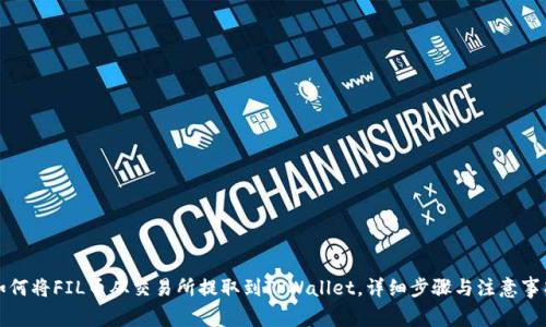 如何将FIL币从交易所提取到TPWallet，详细步骤与注意事项