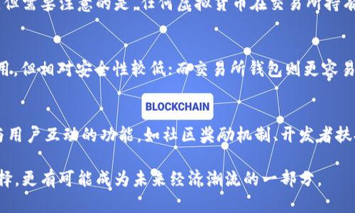   EICC虚拟币：了解加密货币的未来与投资机会 / 
 guanjianci EICC, 虚拟币, 加密货币, 投资机会 /guanjianci 

EICC（Ethereum-based Interactive Currency Coin）是一种基于以太坊（Ethereum）区块链技术的虚拟货币，旨在解决传统金融系统中的一些痛点。随着加密货币市场的不断扩大，EICC凭借其创新特性和多种应用场景吸引了越来越多的投资者和用户。本文将详细介绍EICC虚拟币的特点、运作机制、投资价值及潜在风险，并探讨如何在快速发展的加密市场中利用这一新兴资产进行有效投资。

EICC虚拟币的基本概念
EICC虚拟币是以太坊平台上的一种代币，它利用区块链技术确保交易的安全性和透明性。与比特币等传统加密货币不同，EICC不仅仅是一种交换媒介，更是一种互动平台的代币，允许开发者和用户在其生态系统中进行各种互动。例如，通过EICC，用户可以访问各种数字服务，参与在线游戏，甚至进行社交互动。

EICC的运作机制
EICC的运作机制是建立在智能合约的基础上，智能合约是一种自动执行合约条款的计算机程序。EICC的每一笔交易都被记录在区块链上，这确保了交易的不可篡改性和透明性。用户可以通过以太坊钱包购买EICC，并利用这些代币在平台内进行多种操作，包括购买游戏道具、参与投资项目等。

EICC的特点
EICC虚拟币具有几个独特的特点，使其在众多虚拟货币中脱颖而出：
ul
listrong互动性强：/strong用户不仅可以持有和交易EICC，还可以参与平台内的互动活动，这增加了虚拟币的使用场景。/li
listrong共创生态：/strongEICC鼓励用户和开发者共同创建和生态系统，这使得代币的价值随着平台的发展而增长。/li
listrong透明性： /strong所有交易都记录在区块链上，用户可以随时查看，这增强了信任感。/li
listrong可扩展性：/strongEICC可以与其他基于以太坊的项目进行互操作，这意味着其应用不受限制。/li
/ul

EICC市场分析
随着区块链技术的普及与加密货币的广泛接受，EICC的市场潜力被越发看好。当前，市场上存在着对创新型虚拟货币的强烈需求，EICC凭借其互动性与平台支持备受投资者关注。此外，越来越多的企业开始接受加密货币作为支付方式，EICC的应用越来越广泛，逐渐渗透到现实经济中。

投资EICC的机会与风险
投资EICC代理，带来了潜在的丰厚回报，但也存在一定的风险。首先，投资者需要对市场趋势及其波动性有足够的了解。其次，与其他加密货币一样，EICC的价格可能会受到市场情绪、政策变化、技术迭代等多方面因素的影响，这意味着潜在的价格波动较大。因此，在投资时，建议投资者应该进行充分的尽职调查，并根据自己的风险承受能力做出决策。

如何购买EICC
购买EICC虚拟币的第一步是拥有一个兼容的以太坊钱包。许多平台，如Coinbase、Binance等，允许用户购买EICC。此外，可以通过去中心化交易所（DEX）直接与其他用户交易EICC。在购买之前，投资者应了解交易费用、币种兑换率等费用，以确保投资的性价比。

EICC的未来展望
随着区块链技术的不断进步与应用，EICC的未来发展前景广阔。它不仅可以在金融领域轻松支付、到账，还可以在其他行业发挥巨大的潜力，特别是在游戏、社交媒体等互动性强的领域。未来，EICC有望成为一种广泛使用的支付手段，并为用户和开发者提供更多机会与收益。

相关问题解析

1. EICC虚拟币的背景是什么？
EICC的推出源于对现有金融体系中存在的交易不便、时间延迟以及高额手续费等问题的解决需求。作为一种新型的虚拟货币，EICC借助于以太坊平台的强大技术，结合用户的参与和互动需求，构建了一个更加高效、透明的数字货币交易系统。其背景来源于对传统金融环境的反思和对数字化未来的憧憬。

2. EICC与其他虚拟币的区别是什么？
与比特币、莱特币等传统的虚拟货币相比，EICC更强调用户的互动性和生态系统的共创。EICC不仅是一种交易媒介，它的平台属性允许用户参与到内容和服务的生成中。此外，EICC利用以太坊的智能合约技术，为用户提供了更高效、安全的交易体验。这种互动性和平台支持，使得EICC在用户使用时更具吸引力。

3. 如何评估EICC的投资价值？
评估EICC的投资价值可以从几个方面进行。首先，关注其市场需求与应用场景，EICC在游戏、社交等领域的应用将直接影响其市场表现。其次，监测EICC的技术发展，尤其是与以太坊平台的兼容性及其智能合约的执行情况。最后，关注整体市场趋势和其他加密货币的表现，比较EICC之后再做决定。

4. EICC的安全性如何？
EICC的安全性得益于其基于以太坊区块链的技术支持，因此，其交易记录是透明的，不可篡改的。此外，EICC项目团队也在进行不断的安全审计和漏洞测试，以确保系统的安全性。但需要注意的是，任何虚拟货币在交易所持有时，都面临着安全风险，因此用户需采取必要的安全措施，如双重身份验证等。

5. EICC的存储方式有哪些？
EICC的存储方式主要有硬件钱包、软件钱包和交易所钱包。硬件钱包如Ledger、Trezor等提供了较高的安全性，适合长期存储；软件钱包如MetaMask等则操作简便，适合频繁使用，但相对安全性较低；而交易所钱包则更容易受攻击，建议存储少量资金以应对交易需要。

6. EICC的未来发展方向是什么？
EICC的未来发展将集中在扩展其应用场景与提升互动性。通过合作与生态合作伙伴关系，EICC希望渗透到更广泛的行业及用户中，进一步提升其使用价值。此外，计划推出更多与用户互动的功能，如社区奖励机制、开发者扶持项目等，以增强用户粘性和市场活跃度。这些都表明EICC正朝着成为一款更具竞争力的虚拟货币而努力。

总之，EICC虚拟币作为一种新兴的数字资产，凭借其互动性、透明性和技术优势，为用户和投资者提供了全新的投资机会。在这个快速发展的金融科技时代，EICC不仅是投资的选择，更有可能成为未来经济潮流的一部分。