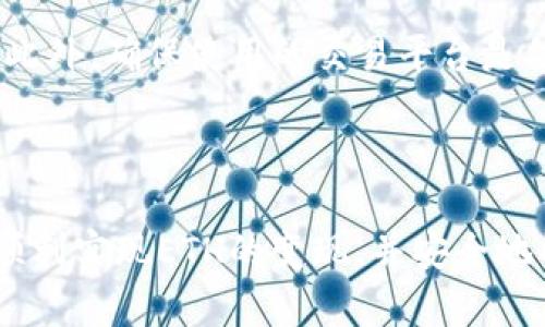   如何在tpWallet上将ETH变现：详细指南 / 
 guanjianci tpWallet, ETH现金化, 加密货币变现, 钱包使用教程 /guanjianci 

### 引言

在传统金融市场之外，加密货币逐渐成为了大众投资者的热门选择。其中，以太坊（ETH）因其智能合约和去中心化应用的潜力而备受关注。有些用户在tpWallet等数字钱包中持有ETH后，可能会面临将这些数字资产变现为法币的问题。本文将详细探讨如何在tpWallet上实现ETH的变现，涵盖从准备阶段到实际操作的每个步骤。

### tpWallet简介

tpWallet是一款多功能的数字货币钱包，支持多种主流数字货币的存储、交易与管理。它不仅提供独立的私钥管理功能，还具备DApp浏览器，可以直接访问去中心化应用，为用户带来便利的数字资产管理体验。tpWallet的安全性和易用性吸引了大量用户，在ETH流通领域也占有一席之地。

### 如何在tpWallet上将ETH变现

变现ETH的过程主要包括选择交易平台、转移ETH、卖出ETH以及提取现金等步骤。下面就来详细介绍这些步骤。

#### 第一步：选择适合的交易平台

在进行ETH变现之前，首先要选择一个可靠的交易平台。主流的交易平台如Binance、Coinbase、Huobi等都是不错的选择，它们提供了ETH与法币（例如人民币、美元等）的交易对，可以让用户顺利实现变现。在选择交易平台时，用户需注意以下几点：

1. **安全性**：尽量选择知名度高、信誉良好的交易平台，确保资金安全。
2. **手续费**：不同平台收取的交易手续费不同，需要对比后选择成本最低的平台。
3. **用户体验**：平台的界面、功能及客户服务质量都影响用户体验。
4. **提现速度**：提现至法币账户的时间也需考虑，用户需要合理安排变现时间。

#### 第二步：将ETH转移至交易平台

一旦确定了交易平台，需要将tpWallet中的ETH转移到选择的平台上。操作步骤如下：

1. **登录交易平台**：首先，访问选择的交易平台的官网，输入你的帐户信息进行登录。
2. **生成ETH充值地址**：在平台中选择ETH充值，并生成相应的充值地址。每个账户的地址都是唯一的，请勿向他人账户的地址转账。
3. **在tpWallet中添加地址**：打开tpWallet，选择ETH资产，点击发送，粘贴刚刚获取的ETH充值地址。
4. **确认转账**：输入需要转移的ETH数量并确认，检查交易信息无误后点击发送。

根据区块链的特性，转账可能需要几分钟到半小时不等的时间来确认。

#### 第三步：在交易平台上卖出ETH

ETH转入交易平台后，接下来需要在平台上卖出ETH。具体步骤如下：

1. **在交易平台中选择交易对**：进入交易市场，找到ETH/USD或ETH/CNY等可交易对。
2. **下单操作**：选择‘卖出’，输入卖出的ETH数量和价格。如果使用限价单，下单后等待价格到达，如果选择市场单，将以当前市场价值成交。
3. **确认交易**：确认交易信息后，提交卖出订单。

一旦交易成功，账户会即时显示相应的法币余额。

#### 第四步：提取现金

完成ETH的卖出后，用户需要将法币余额提取至银行账户。根据交易平台的不同，提现方式可能有所差异，通常包括：

1. **选择提现方式**：选择银行转账、支付宝、微信等提取方式。
2. **输入提现信息**：输入提取金额及相关银行账户信息。
3. **确认提现**：检查提现信息无误后提交请求。

提现通常需要几个工作日才能到账，具体时间取决于银行和平台处理速度。

### 常见问题解答

在ETH变现的过程中，用户可能会遇到一些问题。以下是对几个常见问题的详细解答。

#### 问题1：tpWallet支持哪些法币提现？

tpWallet本身作为一个数字钱包，不直接支持法币的提现功能。用户可以通过与其他交易平台连接来实现法币的提取。大多数交易平台支持将ETH出售为流行的法币，如人民币、美元、欧元等。因此，如果您想要提现，建议使用支持将ETH与法币兑换的平台，然后再将法币提现至您的本地银行账户或者支付平台。

#### 问题2：ETH的价格波动如何影响变现？

以太坊的价格波动性是其特征之一。影响价格的因素包括市场需求、法律政策、相关技术进展等。波动性在一定程度上给投资者提供了利润机会，但同时也增加了风险。在选择变现时，如果投资者期望的价格尚未达到，那么等待或许是合理的选择。建议实时关注市场动态，设定合理的止损和止盈策略，帮助管理风险。

#### 问题3：如何保护我的tpWallet安全？

保护tpWallet安全非常重要，可以采取以下措施：1）使用强密码，避免使用生日、简单数字等容易猜测的信息；2）启用双因素认证（2FA），增加账户的安全性；3）定期备份钱包信息，以防丢失。4）不要轻信陌生人的建议，不要随意透露钱包地址和私钥，防止钓鱼攻击。

#### 问题4：ETH的交易手续费如何计算？

交易手续费通常由交易平台设置，不同的平台可能会收取不同的费用。以Binance为例，交易手续费一般为0.1%-0.2%。另一个部分是网络手续费，即以太坊网络在处理交易时收取的费用，取决于网络拥堵情况。用户可以在交易前查看平台的费用结构，以及ETH转账的矿工费，以帮助他们更好地把控成本。

#### 问题5：我能否通过tpWallet直接变现ETH？

tpWallet自身不提供直接变现ETH的功能，用户必须将以太坊转移至支持法币交易的平台。虽然tpWallet为用户提供了存储和管理数字资产的便捷方式，但变现的过程需要借助外部交易所。在选择交易所时，用户需确保其安全性及服务质量，以实现顺利变现。

#### 问题6：如何避免常见的ETH变现陷阱？

要避免在ETH变现过程中遭遇陷阱，用户应关注几个方面：首先，避免低价卖出，及时关注市场变化；其次，不要随意点击不明链接，以免遭遇网络诈骗；此外，确保使用的交易平台是信誉良好的，建议通过社区和专家的评价来了解平台的服务质量。最后，保持警惕，搜集关于市场的知识，提升自己的判断能力。

### 结语

将tpWallet中的ETH变现并没有想象中的复杂，但需要用户具备一定的市场知识和风险意识。通过选择合适的平台、掌握转账和交易技巧，用户能够顺利实现ETH的变现，并安全地将其转换为法币。希望本文的介绍能够帮助到正准备进行ETH变现的您。