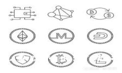 如何安全获得免费虚拟币：方法、技巧与风险分