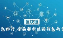 2023年虚拟币钱包排行：全面解析热门钱包的优缺