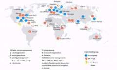   深入了解tpWallet权限管理：保障数字资产安全的