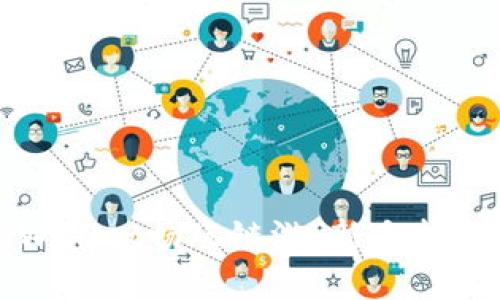 如何使用tpWallet畅玩链游：新手指南与策略推荐