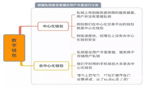 手机tpWallet挖矿攻略：从入门到精通的全面指南