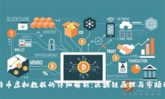 比特币虚拟数据的详细解析：区块链原理与市场