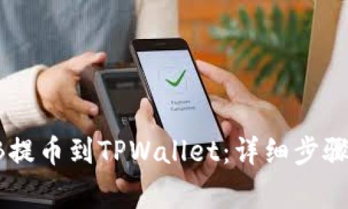 如何将SHIB提币到TPWallet：详细步骤与注意事项