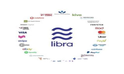 : tpWallet收到的币会被收回吗？揭秘数字资产的安全性与常见误区