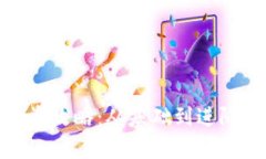 : 虚拟币投资攻略：从基础到进阶的全面图解