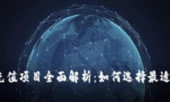2023年虚拟币充值项目全面解析：如何选择最适合