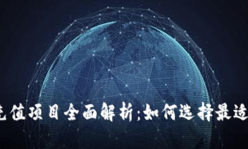 2023年虚拟币充值项目全面解析:如何选择最适合您的充值方式