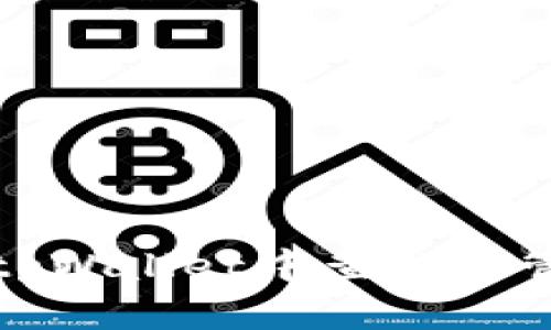 besuote如何在tpWallet中查找和管理你的数字货币