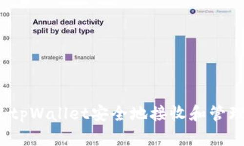 如何通过tpWallet安全地接收和管理貔貅币？