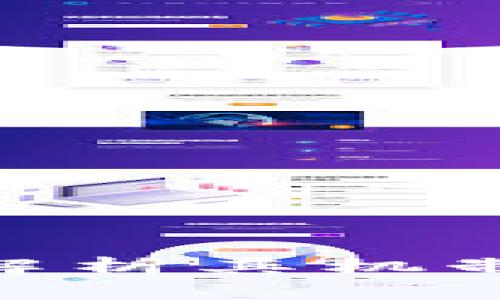 何为SEA虚拟币？全面解析其机制、应用及未来发展趋势